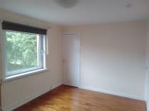 Property to rent in Couper Avenue, North Berwick, EH39 4DX