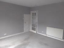 Property to rent in Couper Avenue, North Berwick, EH39 4DX
