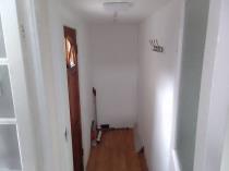 Property to rent in Couper Avenue, North Berwick, EH39 4DX