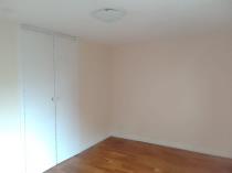 Property to rent in Couper Avenue, North Berwick, EH39 4DX