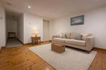 Property to rent in 20B West Scotland Street Lane, New Town, EH3 6PT