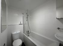 Property to rent in 20B West Scotland Street Lane, New Town, EH3 6PT