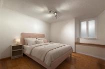 Property to rent in 20B West Scotland Street Lane, New Town, EH3 6PT
