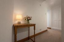 Property to rent in 20B West Scotland Street Lane, New Town, EH3 6PT