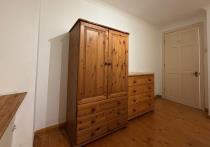 Property to rent in 20B West Scotland Street Lane, New Town, EH3 6PT