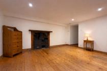 Property to rent in 20B West Scotland Street Lane, New Town, EH3 6PT