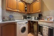 Property to rent in 15/13, Dean Park Street, Edinburgh, EH4 1JR