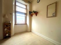 Property to rent in 15/13, Dean Park Street, Edinburgh, EH4 1JR