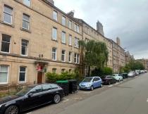 Property to rent in 15/13, Dean Park Street, Edinburgh, EH4 1JR