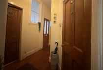 Property to rent in 15/13, Dean Park Street, Edinburgh, EH4 1JR