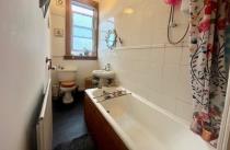 Property to rent in 15/13, Dean Park Street, Edinburgh, EH4 1JR