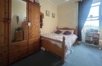 Property to rent in 15/13, Dean Park Street, Edinburgh, EH4 1JR