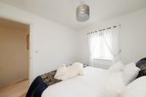 Property to rent in 1 Burnbrae Pend, Bonnyrigg, EH19 3FH