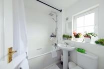 Property to rent in 1 Burnbrae Pend, Bonnyrigg, EH19 3FH