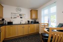 Property to rent in 1 Burnbrae Pend, Bonnyrigg, EH19 3FH