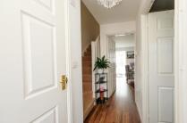 Property to rent in 1 Burnbrae Pend, Bonnyrigg, EH19 3FH