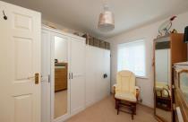 Property to rent in 1 Burnbrae Pend, Bonnyrigg, EH19 3FH