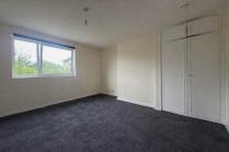 Property to rent in Walter Scott Avenue, Edinburgh