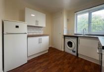 Property to rent in Walter Scott Avenue, Edinburgh