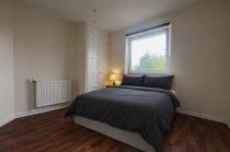 Property to rent in Walter Scott Avenue, Edinburgh