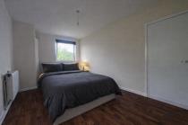 Property to rent in Walter Scott Avenue, Edinburgh