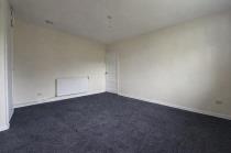 Property to rent in Walter Scott Avenue, Edinburgh