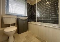 Property to rent in Walter Scott Avenue, Edinburgh