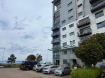 Property to rent in 10/31, Western Harbour Terrace, Edinburgh, EH6 6JN