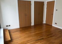 Property to rent in 10/31, Western Harbour Terrace, Edinburgh, EH6 6JN