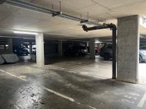 Property to rent in 10/31, Western Harbour Terrace, Edinburgh, EH6 6JN