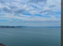 Property to rent in 10/31, Western Harbour Terrace, Edinburgh, EH6 6JN