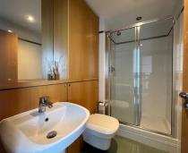 Property to rent in 10/31, Western Harbour Terrace, Edinburgh, EH6 6JN