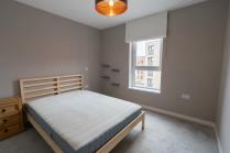 Property to rent in Pillans Place, Edinburgh, EH6 7AZ