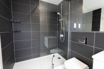 Property to rent in Pillans Place, Edinburgh, EH6 7AZ