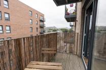 Property to rent in Pillans Place, Edinburgh, EH6 7AZ