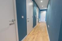 Property to rent in Pillans Place, Edinburgh, EH6 7AZ