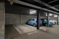 Property to rent in Pillans Place, Edinburgh, EH6 7AZ