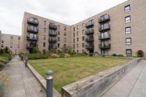 Property to rent in Pillans Place, Edinburgh, EH6 7AZ