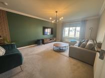 Property to rent in Silverheugh Drive, Bonnyrigg, EH19 3SG