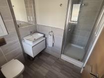 Property to rent in Silverheugh Drive, Bonnyrigg, EH19 3SG