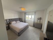 Property to rent in Silverheugh Drive, Bonnyrigg, EH19 3SG