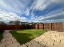 Property to rent in 39 Easter Langside Drive, Dalkeith, EH22 2FR