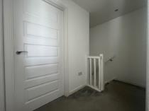 Property to rent in 39 Easter Langside Drive, Dalkeith, EH22 2FR