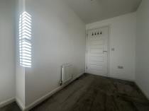 Property to rent in 39 Easter Langside Drive, Dalkeith, EH22 2FR