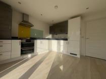 Property to rent in 39 Easter Langside Drive, Dalkeith, EH22 2FR