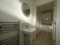 Property to rent in 39 Easter Langside Drive, Dalkeith, EH22 2FR