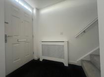 Property to rent in 39 Easter Langside Drive, Dalkeith, EH22 2FR