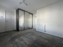 Property to rent in 39 Easter Langside Drive, Dalkeith, EH22 2FR