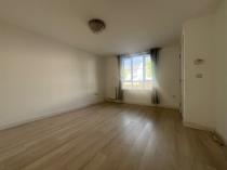 Property to rent in 39 Easter Langside Drive, Dalkeith, EH22 2FR