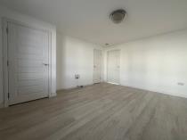 Property to rent in 39 Easter Langside Drive, Dalkeith, EH22 2FR